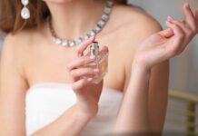 Czy warto zmieniać perfumy na jesień? Ciepłe nuty, które otulają jak sweter