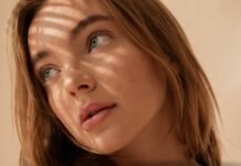 Ukojenie skóry po słońcu – najlepsze składniki na rumień i odwodnienie