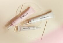 Koreańska pielęgnacja w europejskim wydaniu –nowa marka tylko w Cosibella.pl