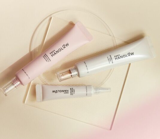 Koreańska pielęgnacja w europejskim wydaniu –nowa marka tylko w Cosibella.pl