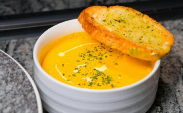 Superfoods z polskiego ogródka: burak, jarmuż, dynia – co z nimi zrobić?