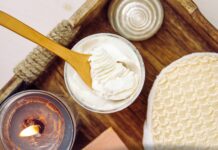 Egzotyczne masła: cupuaçu, murumuru, tucuma – co dają skórze?