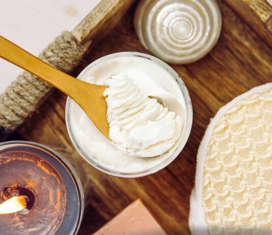 Egzotyczne masła: cupuaçu, murumuru, tucuma – co dają skórze?