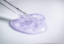 Ten składnik z koreańskiej pielęgnacji koi suchą skórę lepiej niż kremy za 300 zł