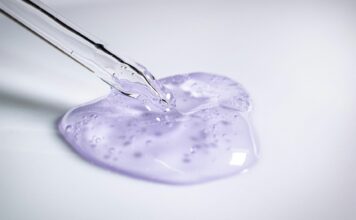 Ten składnik z koreańskiej pielęgnacji koi suchą skórę lepiej niż kremy za 300 zł