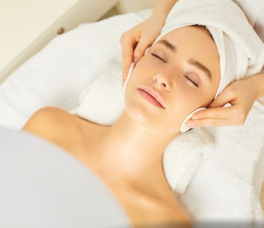 „Hormonal skin” – pielęgnacja cery w rytmie cyklu