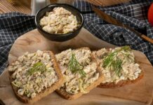 Śniadanie mistrzów – co jeść rano, by mieć energię do wieczora