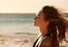 Jak ratować włosy po lecie – rytuały regeneracyjne z keratyną, olejkami i proteinami