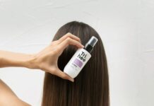 Dlaczego włosy wypadają jesienią… i jak je uratować?