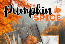 Błoga i pełna przyjemności jesień z kosmetycznymi niespodziankami od PURE BEAUTY!