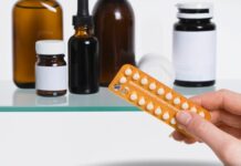 Domowa apteczka na sezon infekcyjny: co naprawdę warto mieć pod ręką