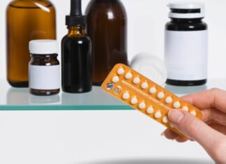 Domowa apteczka na sezon infekcyjny: co naprawdę warto mieć pod ręką