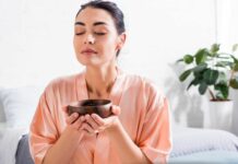 Aromaterapia w domu – olejki, które relaksują i poprawiają nastrój