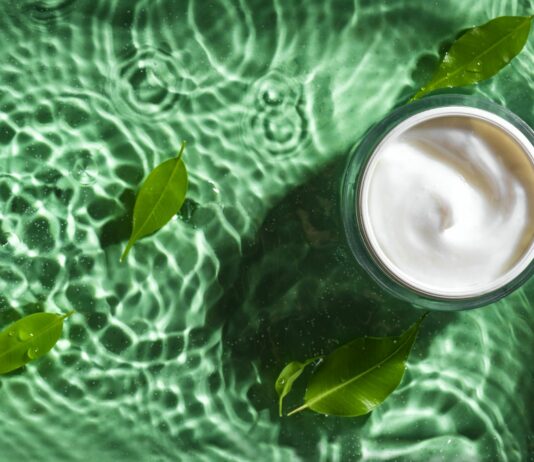 Azeloilglicyna – młodsza siostra azelainy