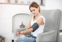 Badania profilaktyczne 2025: checklista dla zabieganych