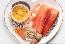 Jesienne „glow bowl”: miska kolagenu, omega-3 i polifenoli w 10 minut