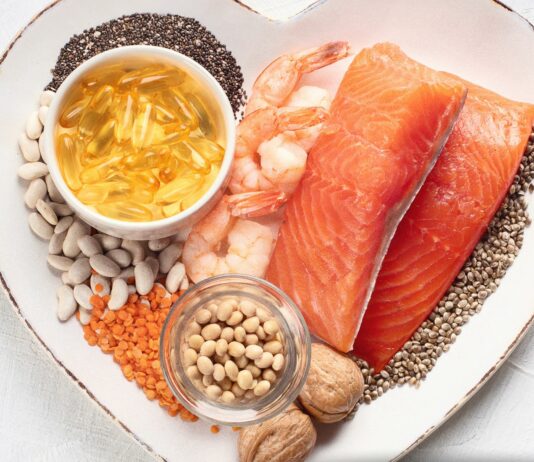 Jesienne „glow bowl”: miska kolagenu, omega-3 i polifenoli w 10 minut