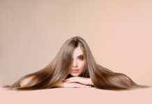 Swędzenie skóry głowy bez łupieżu – 7 najczęstszych winowajców