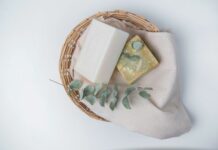 Domowe spa za 30 zł”: drogeria i apteka — 3 sprawdzone zestawy SOS