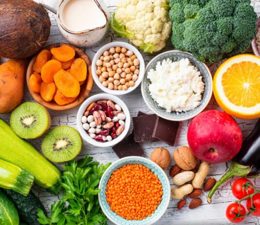 Jesień bez spadku nastroju – jak zadbać o dopaminowy dzień