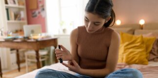 Insulinooporność w pigułce: objawy, badania, 7-dniowe menu startowe