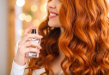 Perfumy „jesienna zaduma”: nuty kadzidła, ambry i drewna — jak nosić subtelnie