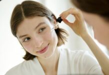 Mikrodawkowanie retinalu dla cer wrażliwych — plan na 6 tygodni