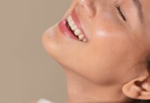 Antyoksydanty, a nadal szarawa cera? Gdzie gubisz ochronę przed stresem oksydacyjnym