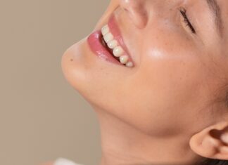 Antyoksydanty, a nadal szarawa cera? Gdzie gubisz ochronę przed stresem oksydacyjnym