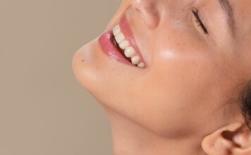 Antyoksydanty, a nadal szarawa cera? Gdzie gubisz ochronę przed stresem oksydacyjnym