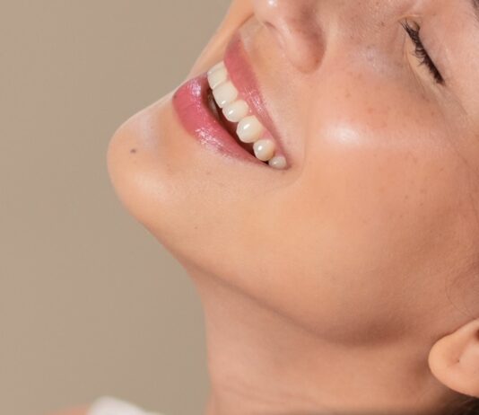 Antyoksydanty, a nadal szarawa cera? Gdzie gubisz ochronę przed stresem oksydacyjnym