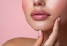 Błyszczyki powiększające usta – ranking produktów z efektem „lip filler”