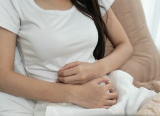 Wzdęcia po „zdrowym” jedzeniu? Najczęstsze pułapki i jak z nich wyjść