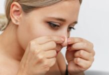 Zaskórniki zamknięte: co naprawdę rozpuszcza „kaszkę”