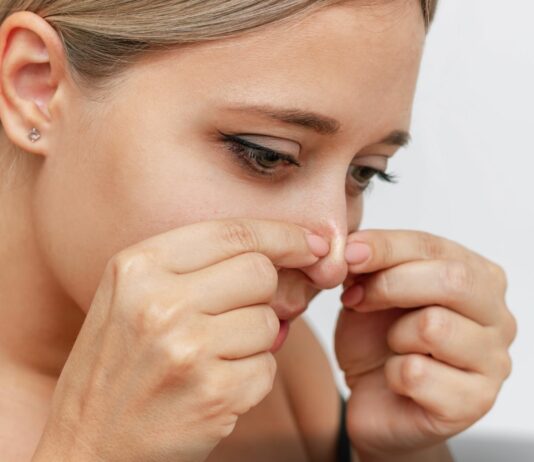 Zaskórniki zamknięte: co naprawdę rozpuszcza „kaszkę”