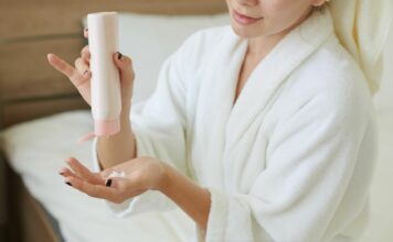 Laminacja ciała – trend z TikToka. Czy naprawdę działa?