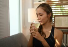 Hydrolizowany kolagen w 2025: co naprawdę działa i jak mądrze wybierać