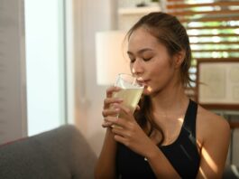 Hydrolizowany kolagen w 2025: co naprawdę działa i jak mądrze wybierać