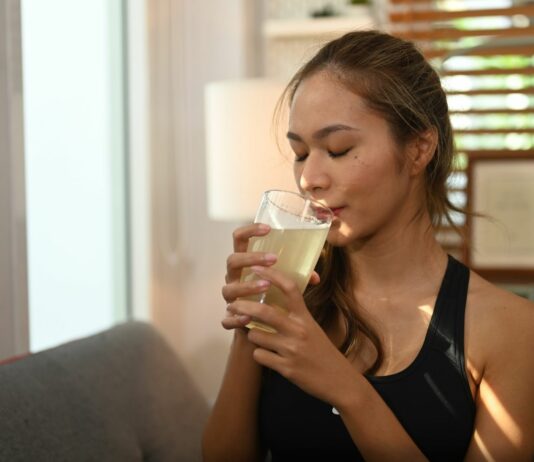 Hydrolizowany kolagen w 2025: co naprawdę działa i jak mądrze wybierać