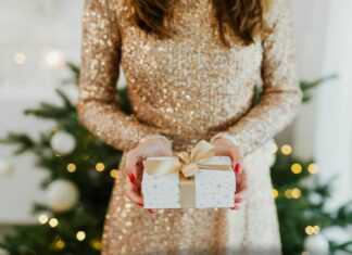 Mikołajki bez śmieciowych prezentów: 25 pomysłów na upominki, które naprawdę cieszą
