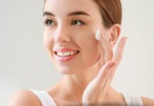 Peptydy miedzi i matrykiny: biostymulacja bez igieł