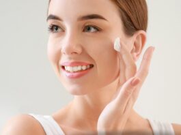 Peptydy miedzi i matrykiny: biostymulacja bez igieł