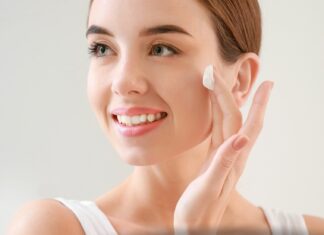 Peptydy miedzi i matrykiny: biostymulacja bez igieł