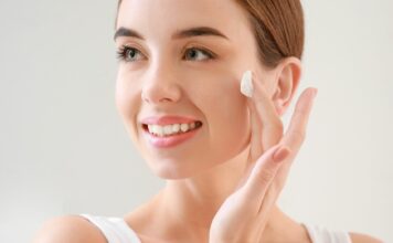 Peptydy miedzi i matrykiny: biostymulacja bez igieł