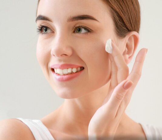 Peptydy miedzi i matrykiny: biostymulacja bez igieł