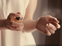 Słodkie, ale nie duszące. Perfumy, które uzależniają bardziej niż deser