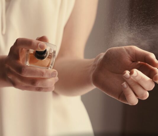 Słodkie, ale nie duszące. Perfumy, które uzależniają bardziej niż deser