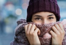 Przeziębienie czy alergia? Jak je odróżnić i co robić