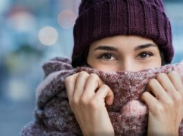 Przeziębienie czy alergia? Jak je odróżnić i co robić