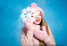 Kiedy chłód nie służy skórze: jak dbać o barierę hydrolipidową przy niższych temperaturach